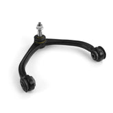 Metrix Premium 4 PC  Control Arm and Stabilizer Bar Link Kit 97456MT OEM fit